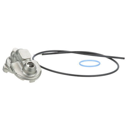 (image for) Server Products 82319 BODY, VALVE (KIT)